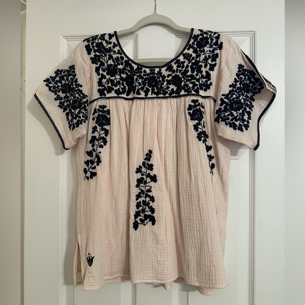 J. Marie Women’s Lynn Top